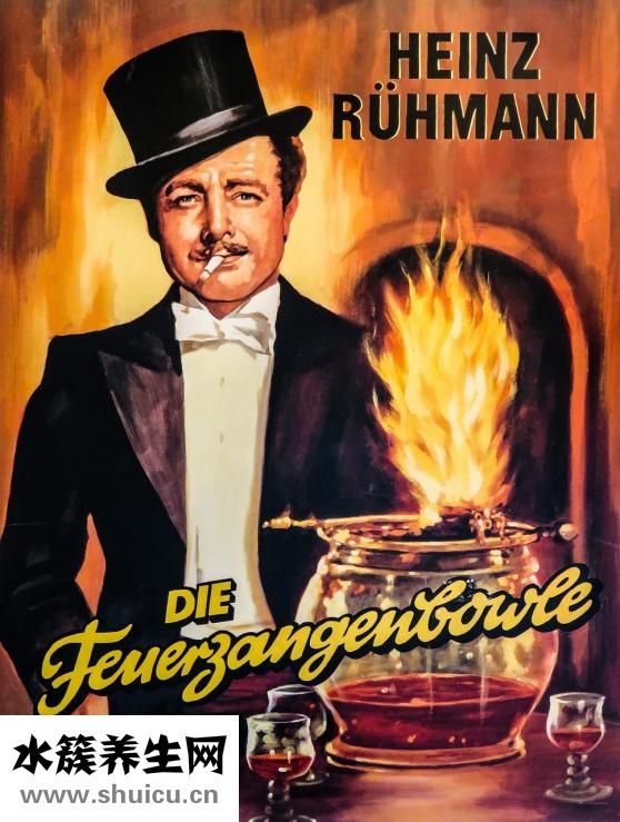 怎么避免吸二手煙