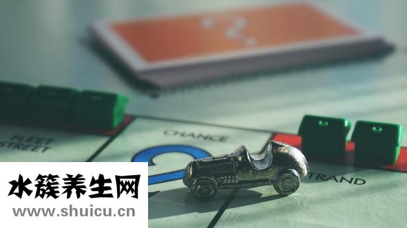 天生眼皮厚怎么變薄