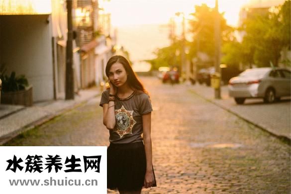 黑人頭五分鐘怎么用