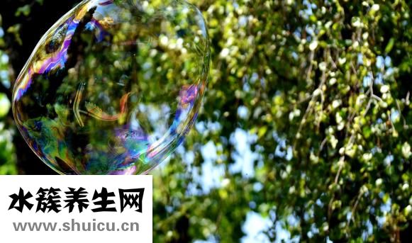 寶寶招蚊子咬怎么辦