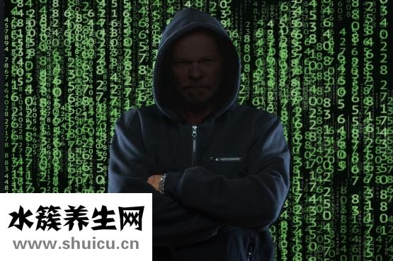 假菌絲怎么治療