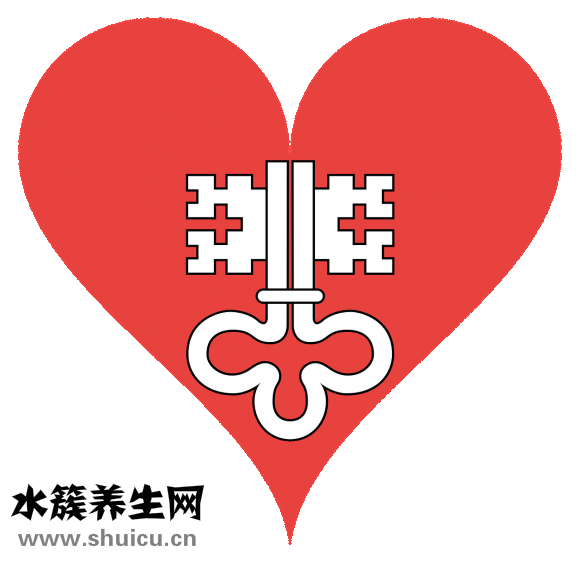 耳朵怕冷怎么辦