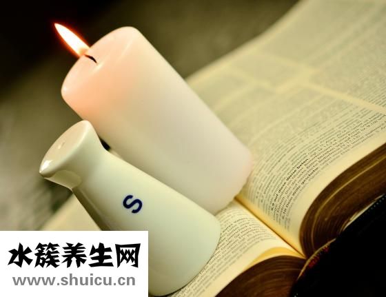 梅子泡酒要怎么泡制