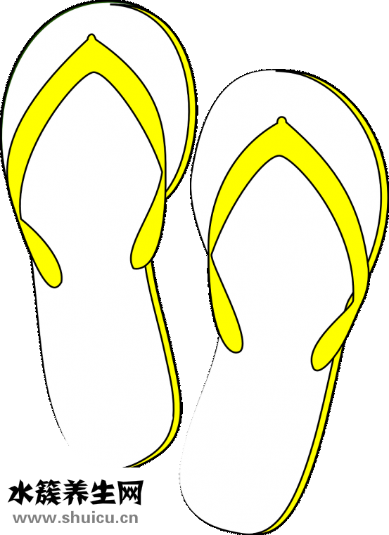 怎么讓皮子變軟