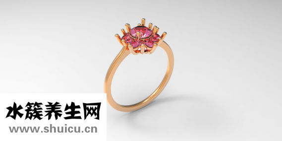 怎么看玉鐲子的好壞