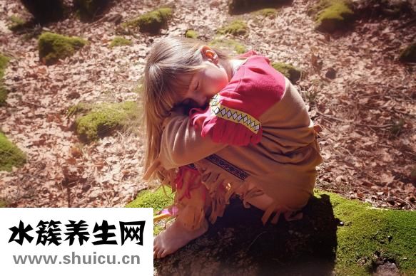 帶小孩怎么賺錢