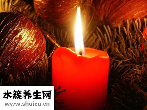 約會綜合癥怎么辦