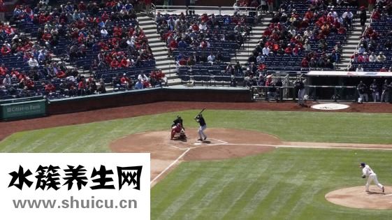 小腹長肉怎么辦