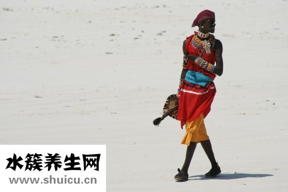 水管怎么防止凍裂