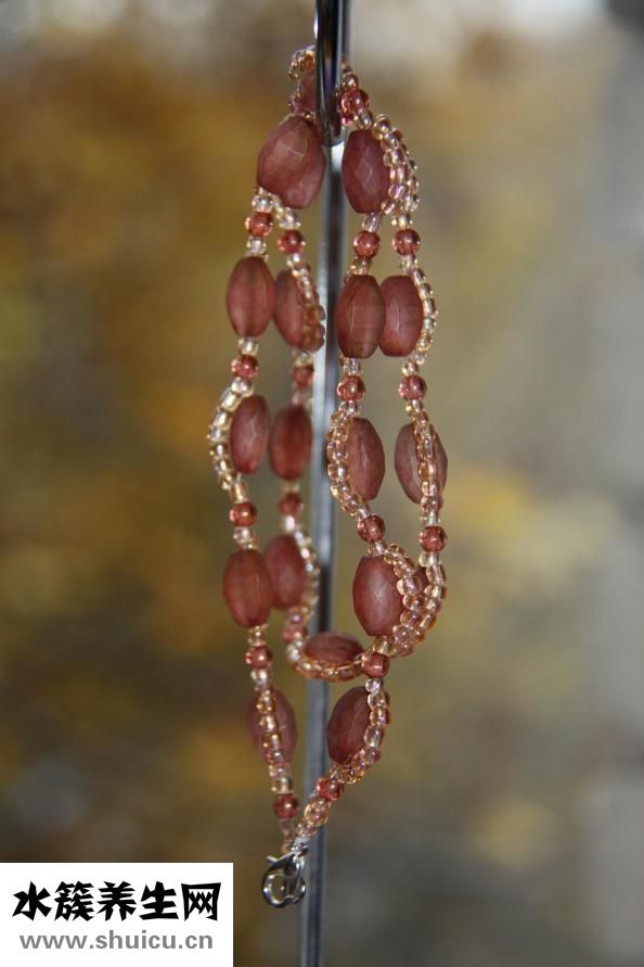 玉鐲摔斷了怎么辦