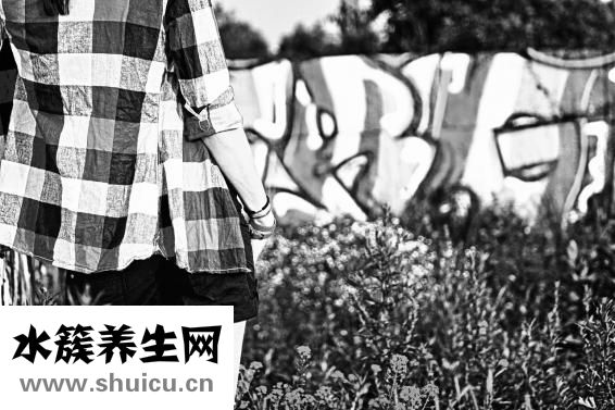 泰迪發(fā)燒了怎么辦