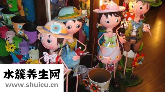 樂高玩具怎么玩