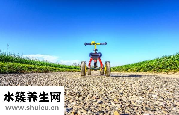 寶寶嘴里起泡怎么辦