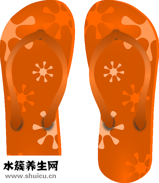 怎么讓皮子變軟