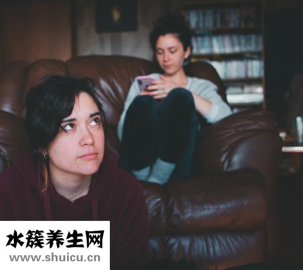 天生眼皮厚怎么變薄