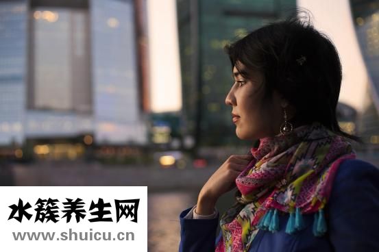 干吃奶棒怎么吃法