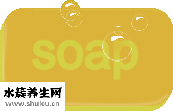 寶寶招蚊子咬怎么辦