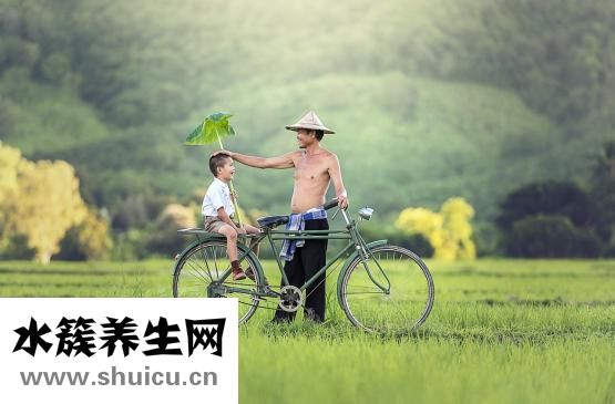 小孩哭的厲害怎么辦