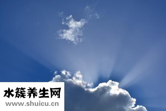 抑郁癥怎么形成的