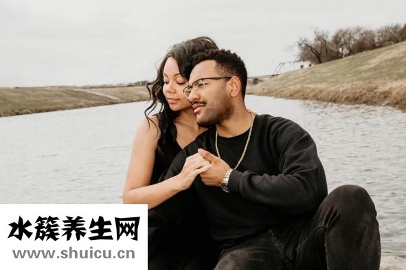 假菌絲怎么治療