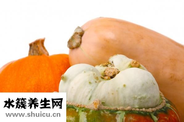 新鮮石榴怎么保存