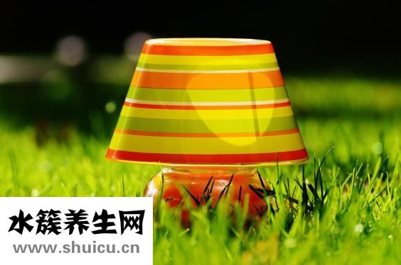 小孩哭的厲害怎么辦