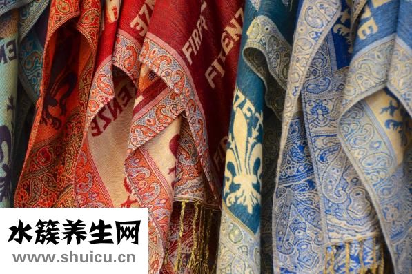 衣服上的豬油怎么洗