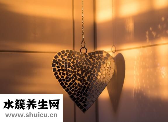 耳朵怕冷怎么辦