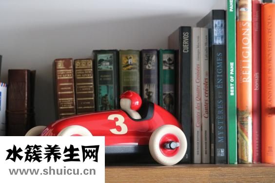 寶寶長不高怎么辦