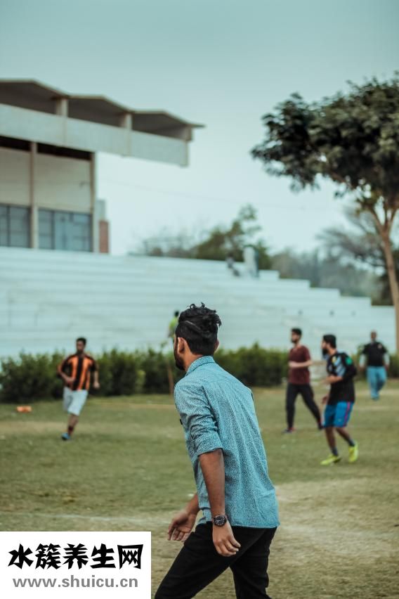 躺下咳嗽厲害怎么辦