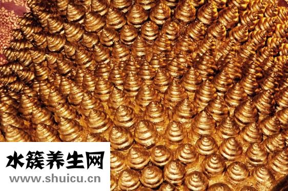 玉鐲太大怎么辦