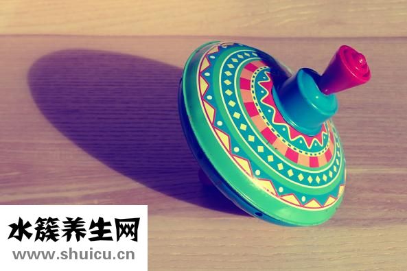 怎么玩真心話(huà)大冒險(xiǎn)