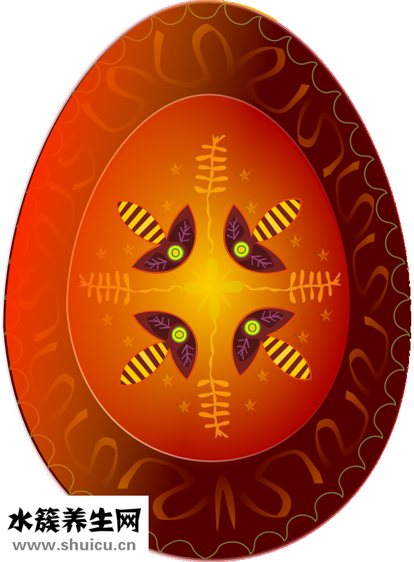 孕婦怎么吃不長肉