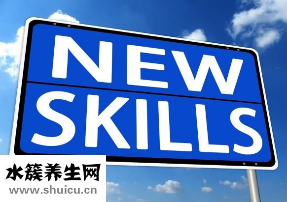 更年期怕冷怎么辦