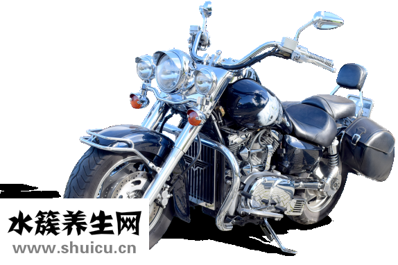 川崎病后期怎么復查