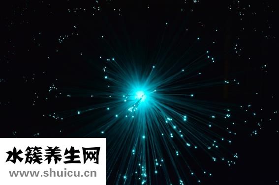 懷孕便秘該怎么辦