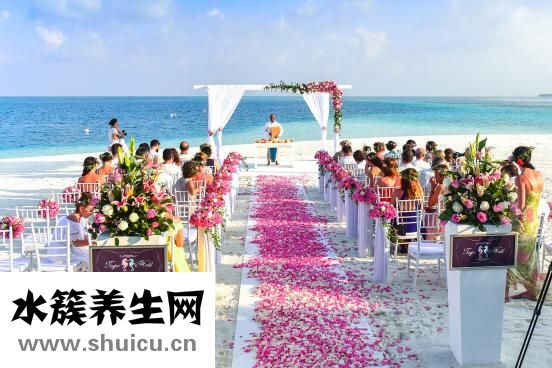 婚嫁利妨月表怎么看