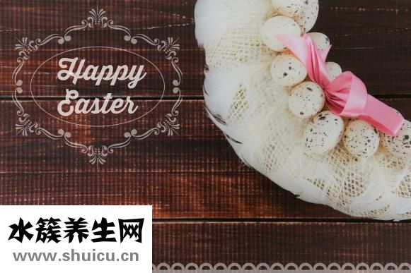 孕婦怎么吃不長肉