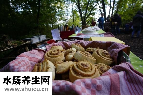 綠色餃子怎么做