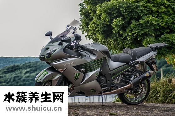 川崎病后期怎么復查