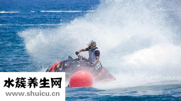 臺球白球進袋怎么辦