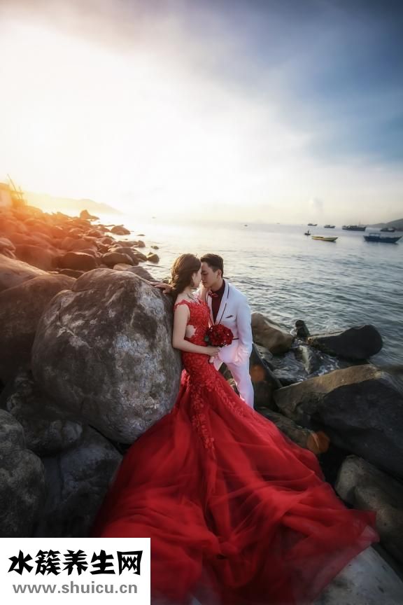 婚嫁利妨月表怎么看