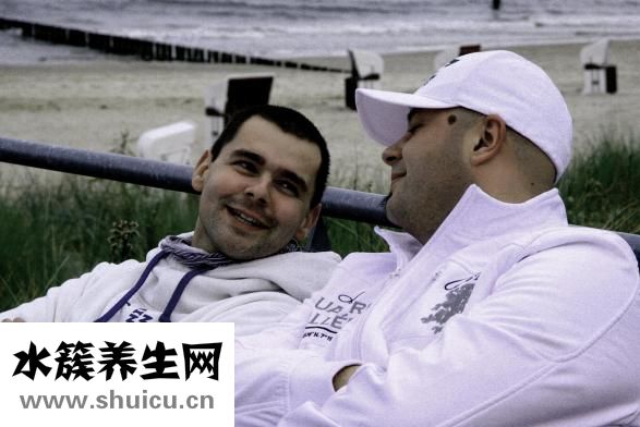 可以也可以怎么造句