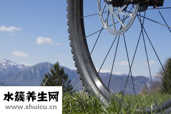 臺球白球進袋怎么辦