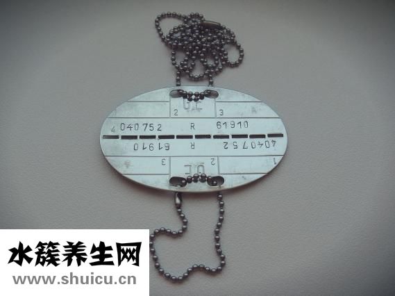 小狗真菌感染怎么治