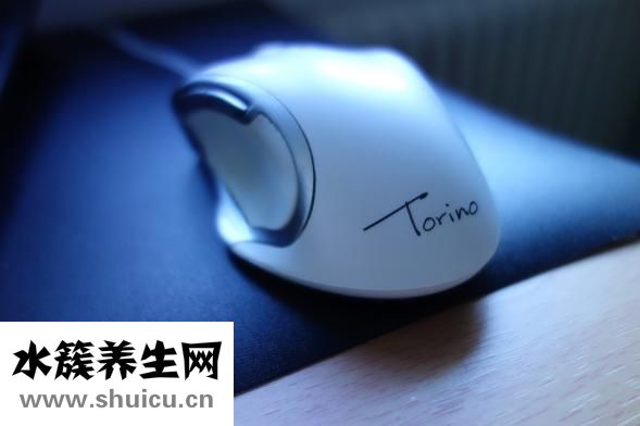 韓語(yǔ)到期怎么寫