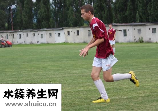 更年期怕冷怎么辦