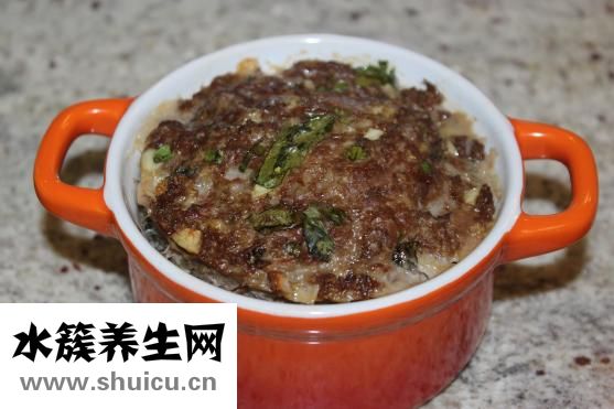 壁報(bào)怎么做