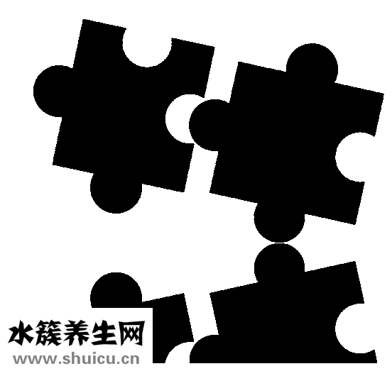 更年期怕冷怎么辦