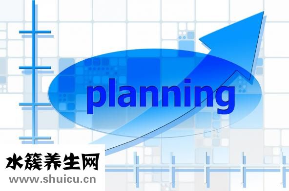 精液稀釋是怎么回事